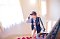 t_DSC_8175.jpg