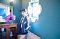 t_DSC_8177.jpg