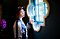 t_DSC_8179.jpg