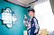 t_DSC_8187.jpg