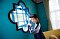 t_DSC_8192.jpg