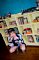 t_DSC_8193.jpg