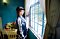 t_DSC_8195.jpg