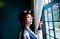 t_DSC_8196.jpg
