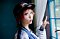 t_DSC_8197.jpg