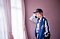 t_DSC_8199.jpg