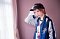 t_DSC_8200.jpg