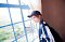t_DSC_8201.jpg