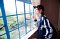 t_DSC_8202.jpg