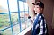 t_DSC_8203.jpg