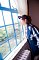 t_DSC_8204.jpg