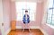 t_DSC_8205.jpg