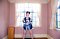 t_DSC_8207.jpg