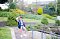 t_DSC_8210.jpg
