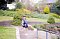 t_DSC_8211.jpg
