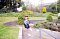 t_DSC_8212.jpg