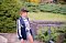 t_DSC_8213.jpg