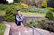 t_DSC_8214.jpg