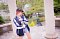 t_DSC_8215.jpg