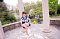t_DSC_8217.jpg