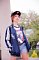 t_DSC_8218.jpg