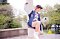 t_DSC_8220.jpg