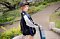 t_DSC_8221.jpg