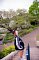 t_DSC_8222.jpg