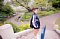 t_DSC_8223.jpg
