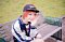 t_DSC_8225.jpg