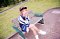 t_DSC_8226.jpg