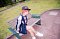 t_DSC_8227.jpg