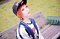 t_DSC_8229.jpg