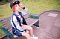 t_DSC_8230.jpg