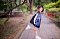 t_DSC_8231.jpg