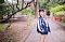 t_DSC_8232.jpg