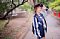 t_DSC_8233.jpg
