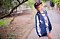 t_DSC_8234.jpg