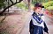 t_DSC_8235.jpg