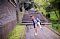 t_DSC_8236.jpg