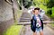t_DSC_8237.jpg