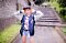 t_DSC_8238.jpg