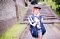t_DSC_8239.jpg
