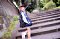 t_DSC_8240.jpg