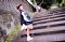 t_DSC_8241.jpg