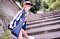 t_DSC_8242.jpg