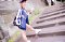 t_DSC_8243.jpg