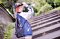 t_DSC_8244.jpg