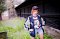 t_DSC_8245.jpg