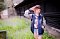 t_DSC_8246.jpg